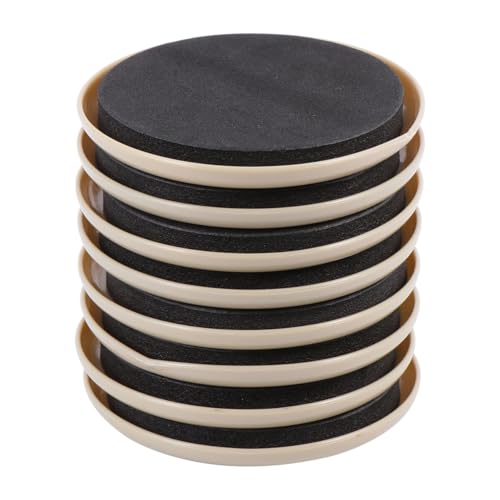 Abaodam 8 Ƌړ? ϋv ~߃pbh ی h~ Lrlbg `FA \t@pƋXC_[