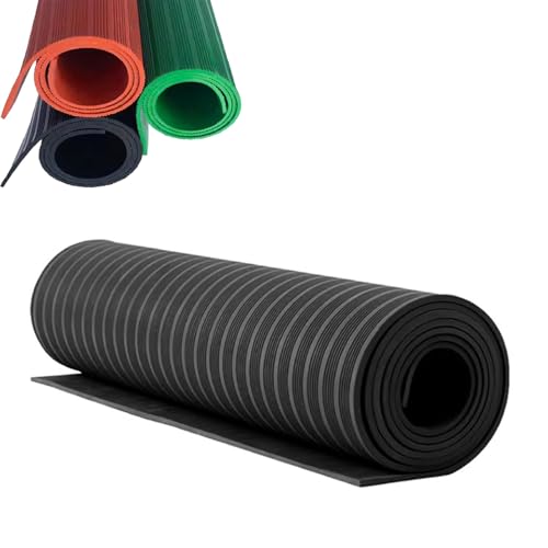 ���d���p�≏�S���}�b�g�A �d�C�≏�p�b�h ����~�� �ϖ��Ր� �Y�Ɨp�E���Ɨp(Black,LxWxT 3'x3 1/5'x1/5")