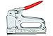 Arrow Fastener T72 Wire and Cable Staple Gun