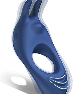 Cock Rings Vibrator Machine Cock Rings for Men Erection Vibrator Cock Ring Sex Toys for Women Vibrator Machine Penis EnLargement Mens Vibrator CH11 brinquedos sexuais eróticos capa peniana extensora d