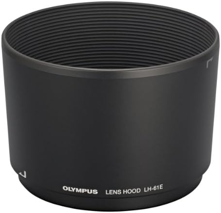 Olympus LH-61E Lens Hood for M.ZUIKO DIGITAL ED 75-300mm Lens