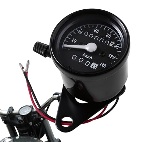 1pcs plastic odometer speed sensor 3836N-010 (odometer sensor)