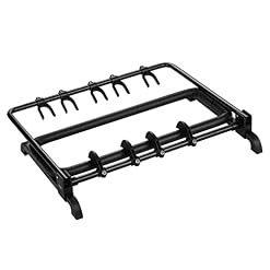 VUBLY Support de guitare pliable 5 supports pour rangement de guitare, convient pour les écrans multi-guitares et… - Les Beatles, Paul McCartney, John Lennon, RIngo Starr, George Harrison VUBLY Support de guitare pliable 5 supports pour rangement de guitare, convient pour les écrans multi-guitares et… – Image 3