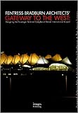 Gateway to the West: Designing the Passenger Terminal Complex at Denver International Airport