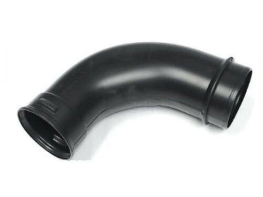 Replacement# 17252-R1A-A01 17252R1AA01 Air intake pipe 1pc/set