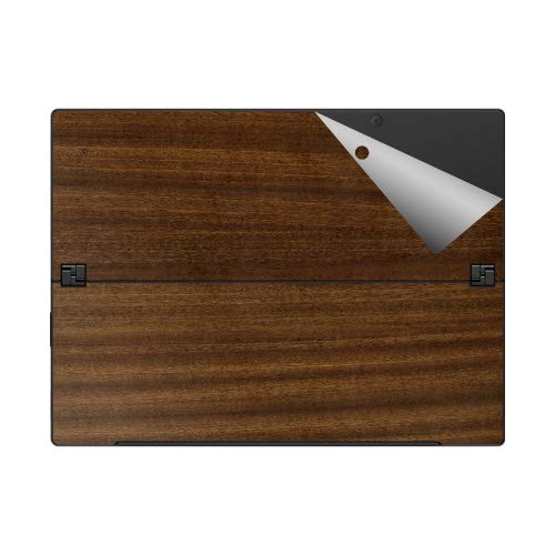 PDA�H�[ �X�L���V�[�� ThinkPad X1 Tablet (2018���f��) �y�ؖڒ��E�}�z�K�j�[�z