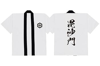 白の物語　烙印ロゴ　スリーブ　未開封品 fit=scale-down,w=1200