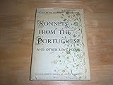 Sonnets From the Portuguese and Other Love Poems