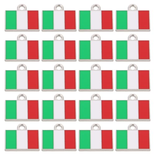 [TEHAUX] `[y_g20FC^Ay_gADIYWG[plbNXuXbgANbgNtgp - Be[WX^C݂艺`[NGCeBuvWFNg