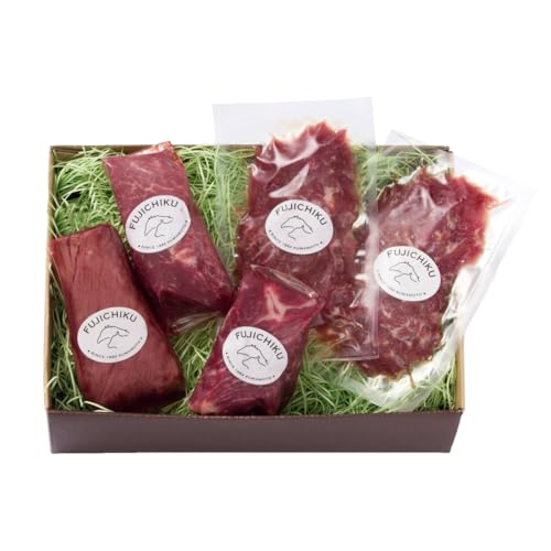 tW`N ӂnh lߍ킹 () Mtg p yY  n