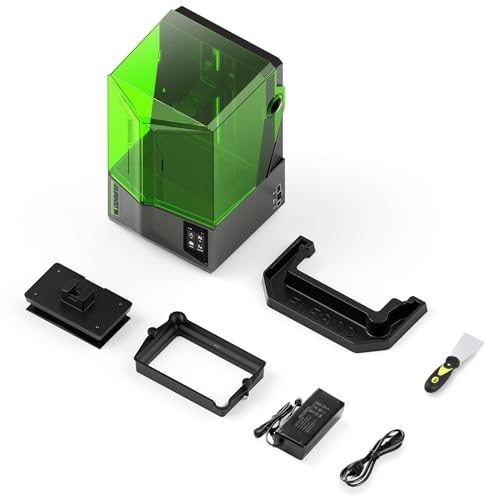 ELEGOO Saturn 4 の商品画像 8