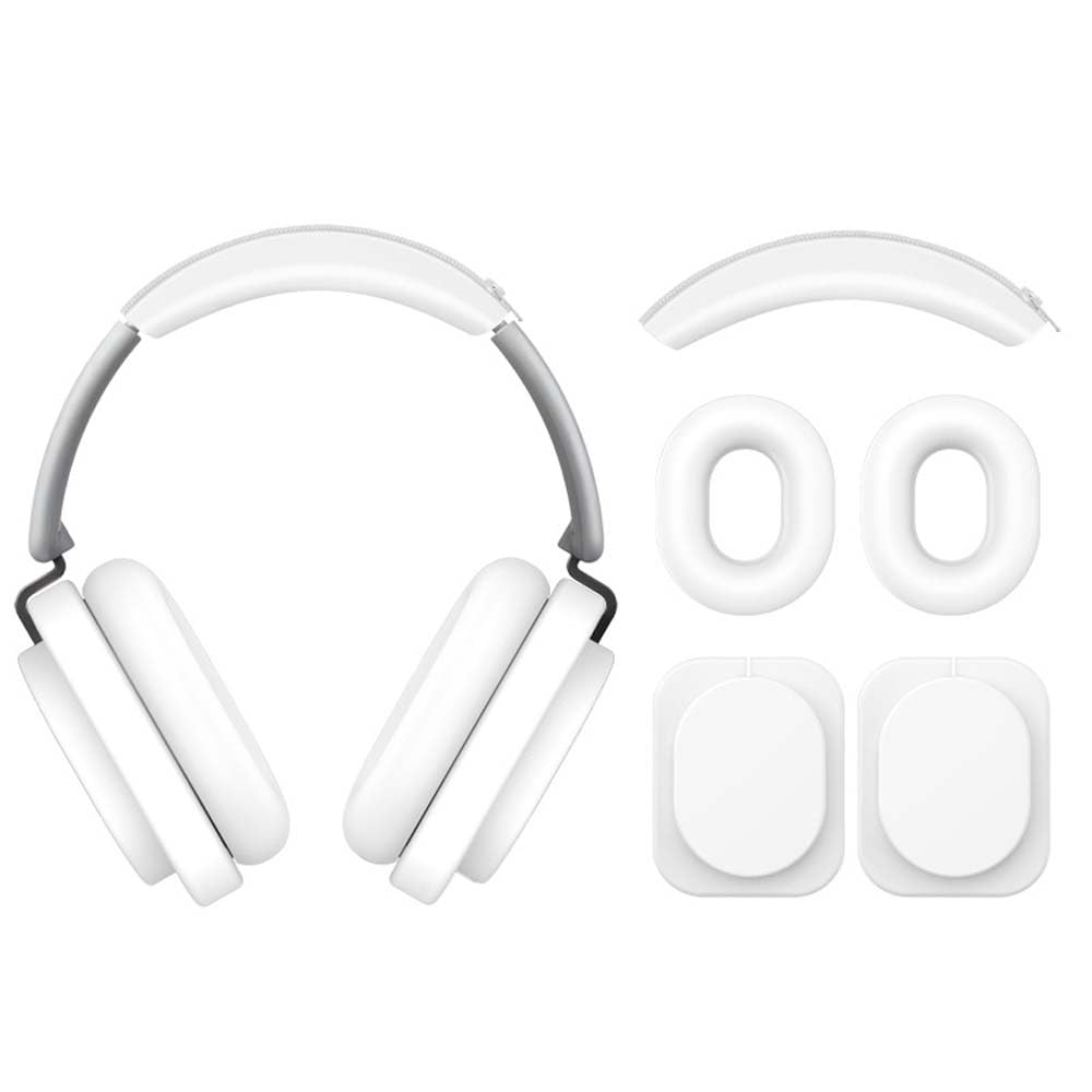 Amazon.com: Protective Case Compatible with Nothing Headphone(1