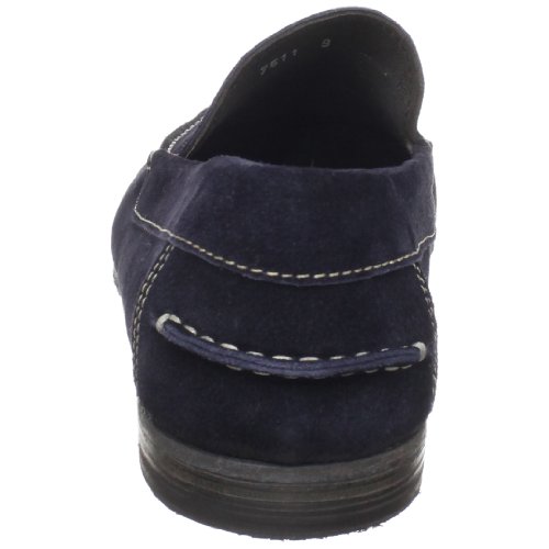 Image of To Boot New York Men's Griffith Slip-On