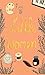 Little Women (Wordsworth Collector's Editions)
