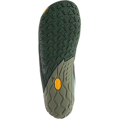 Merrell Vapor Glove 43