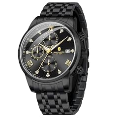 09-black strap/black black