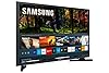 SAMSUNG UE32T4305 TV LED HD Ready 32 pouces Smart TV