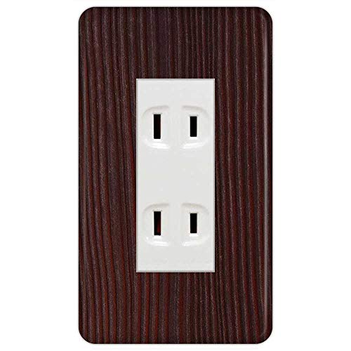 CASEMAKER pi\jbN ytJ[(_)v[gzy1A3Rpz WN6003W RZgv[g XCb`v[g ؖڒ 250fUC 201-225 209