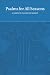 Psalms for All Seasons: A Complete Psalter for Worship