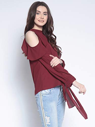 Image of RARE Women Blouse