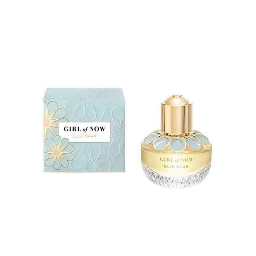 Amazon | 【エリー サーブ】ガール オブ ナウ EDP・SP 30ml [並行輸入