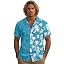 Hawaiian