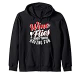 Wine Drinking Designs For Wine Lovers