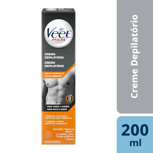 Catálogo para Comprar On-line Crema removedora de vello los mejores 5. 14 Catálogo para Comprar On-line Crema removedora de vello los mejores 5. 10