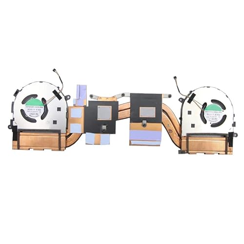 �m�[�g�u�b�N�t�@����p���W���[���݊� Lenovo IdeaPad Yoga C940-15IRH Yoga 9-15IMH5 5H40S19977 EG70050S1-1C030-S9A EG70050S1-1C040-S9A 81TE