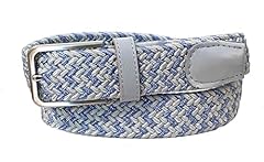 Light Blue-light Grey