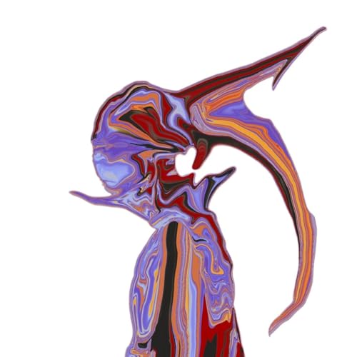 VLOG 5 - Toby thinks the new guy will break Faisa&rsquo;s heart