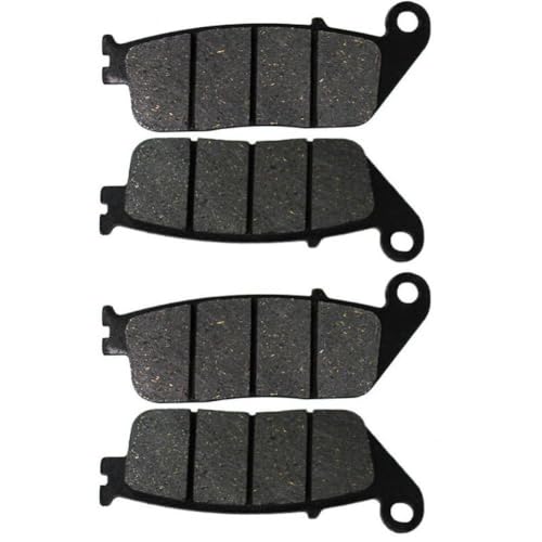 tgu[LpbhԃI[goCiƌ݊ CBR1000F CBR 1000F 1001990 1991 ST 1100 ST1100 1991-2002(2 Pair 142)