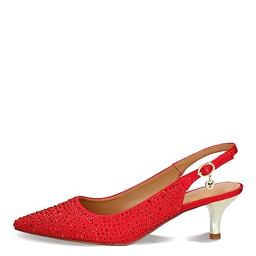 Image of Women's J Renee, Ferryanne Pump