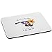 Produktbild There's No Place Like Maryland Mouse Pad by Magnets N More