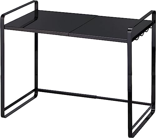 W{[h LkWbN ^[ tower ubN R Lb`[ RpNg Lb`bN [ [  dqW Ɠd Lk Lb`[I [I Lb` 