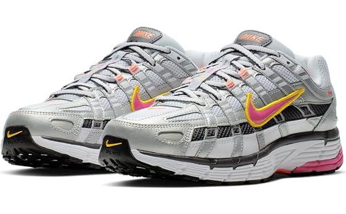 Image of Nike Women's Running Shoe