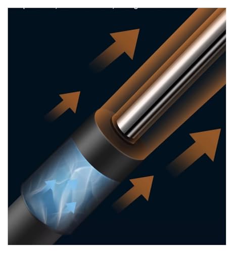 Vérin hydraulique voiture pour Odyssey 2008 à 2013 support levage - 2