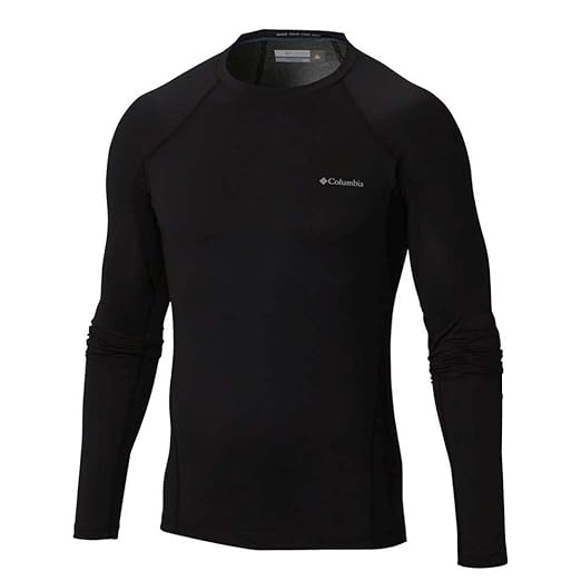 thermal clothes kmart