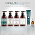 Saryna Key Anti Dandruff Shampoo - All Hair Types - Itchy and Dry Scalp Treatment with Natural Shea - Fights Dandruff with Shea Butter, Vitamins, Amino Acids, Extracts with Menthol (500ml/16.9)