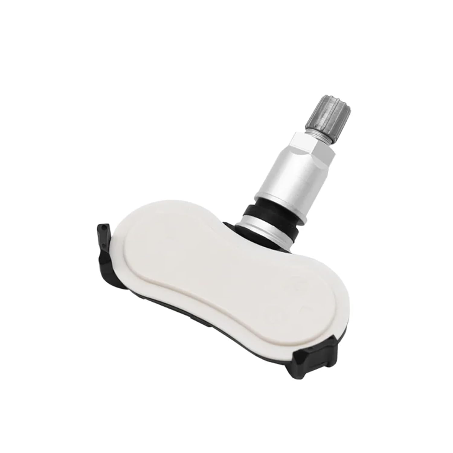 1/4 PCS Tire Pressure Sensor 42607-0C070(2PCS)