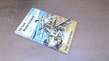 The Land Beyond the North