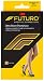 Futuro Energizing Ultra Sheer Pantyhose for Women, Helps Relieve Symptoms of Mild Spider Veins, Mild Compression, French Cut, Small, Nude