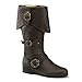 Funtasma Men's Carribean