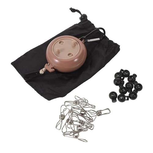 JHKNNK Lksp[v 1Zbg - NbvAhobNA[obOt|[^uOp[v - zeALvphsv̕[v