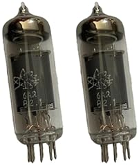 Amazon.co.jp: 真空管 - ホームオーディオアクセサリ: 家電＆カメラ