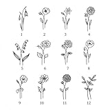 Zoom IMG-2 drawelry segnalibro in pelle personalizzato Zoom IMG-2 drawelry segnalibro in pelle personalizzato