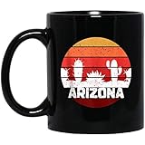 We are offering various kind of shirts like TShirt, Hoodies, Sweatshirt, Tank Top, Mugs. Check our store for more products.