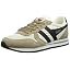 Off White Tobacco Black