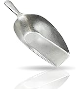 Small manufacture image 8