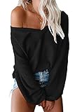 Gut für Arbeit, Verabredung, Büro, Urlaub. Kombinieren Sie dieses Kleidungsstück mit Skinnies und Overknee-Stiefeln! Kombiniert mit High Rise Bottom Denim, Crush On Your Lace Bralette,